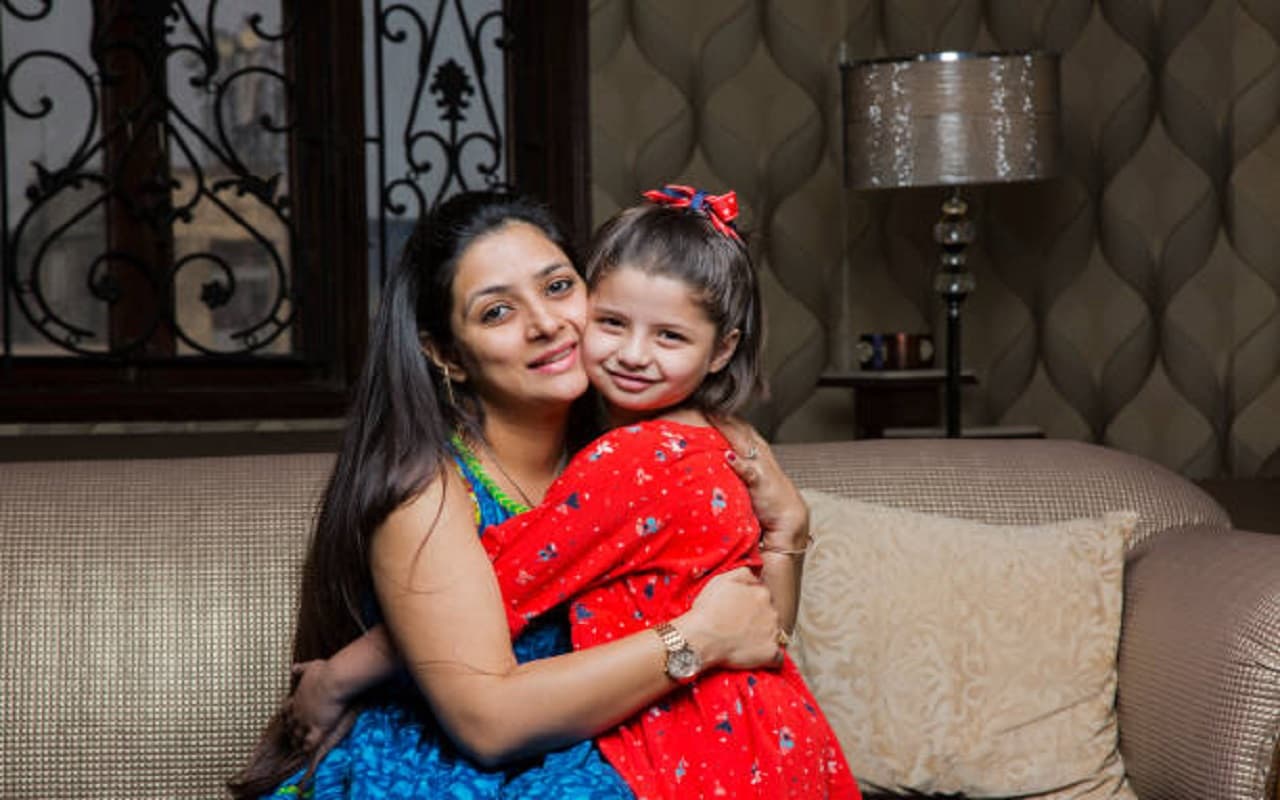 Parenting Tips: बच्चों का भविष्य उज्ज्वल करेंगे गांधी जी के ये सिद्धांत