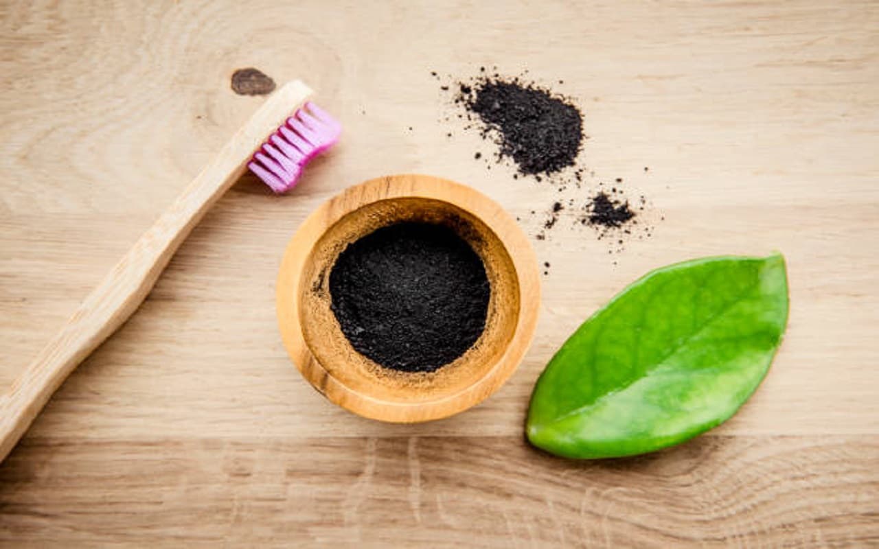 Tooth Care Tooth Care