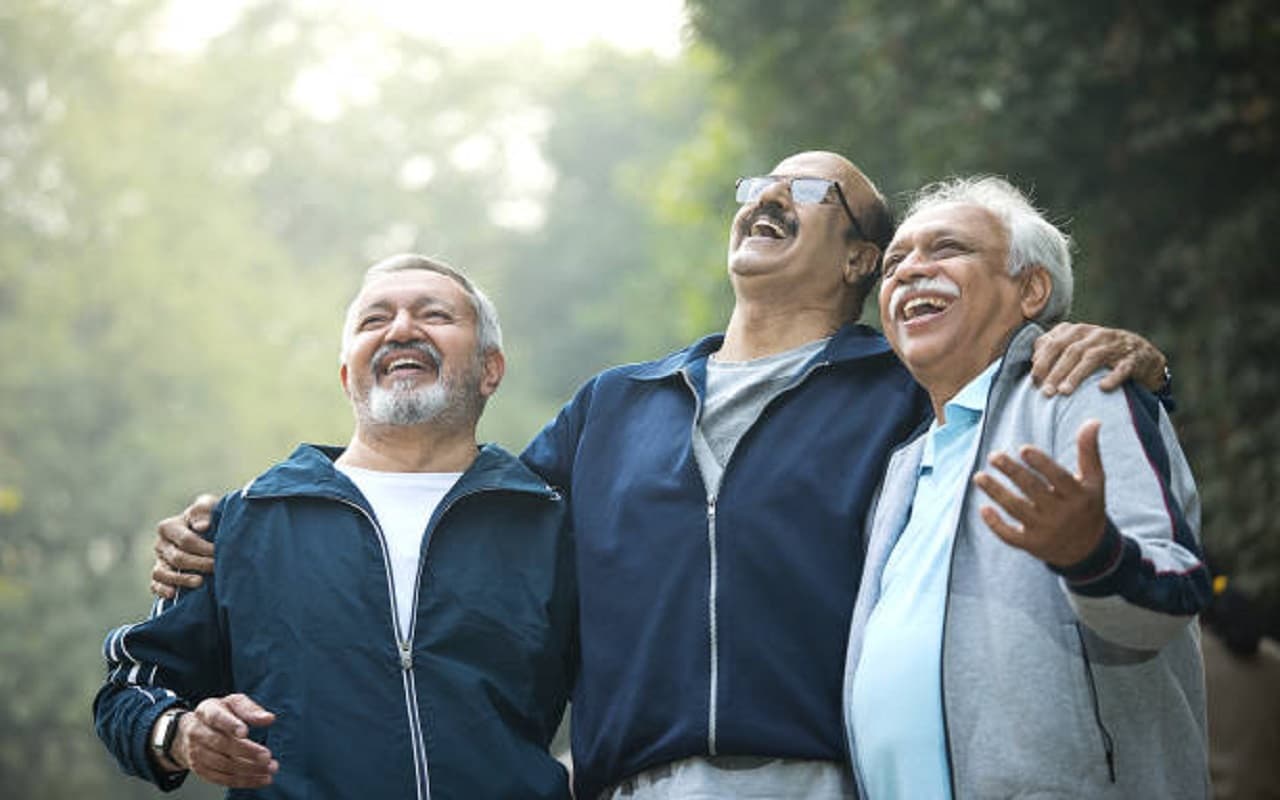 स्वस्थ और लंबा जीवन जीने के लिए आज ही करें ये 5 बदलाव