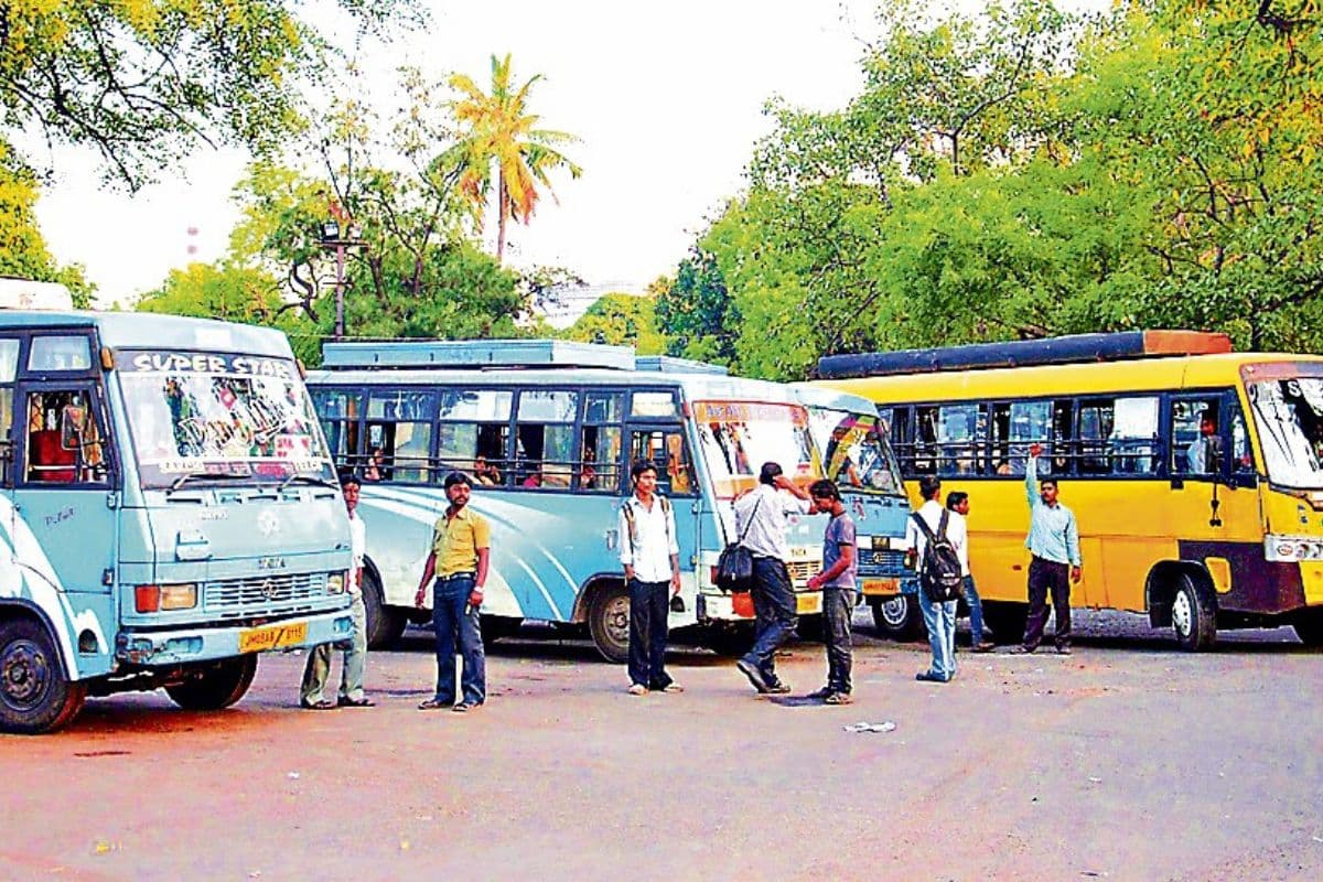 jamshedpur sakchi mini bus stand jamshedpur sakchi mini bus stand