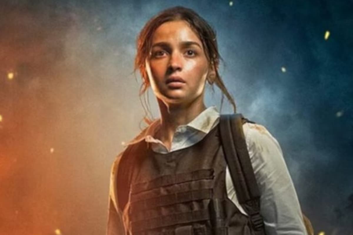 Jigra OTT Release Date: आलिया भट्ट की जिगरा इस ओटीटी पर होगी रिलीज, अभी नोट कर लें डेट