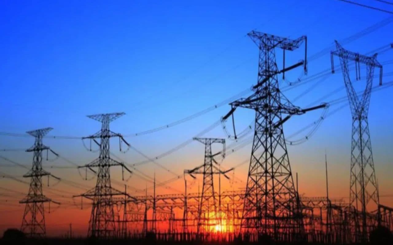 Bihar Job: बिजली कंपनियों में 533 पदों पर होगी बहाली, इस दिन से ऑनलाइन आवेदन शुरू