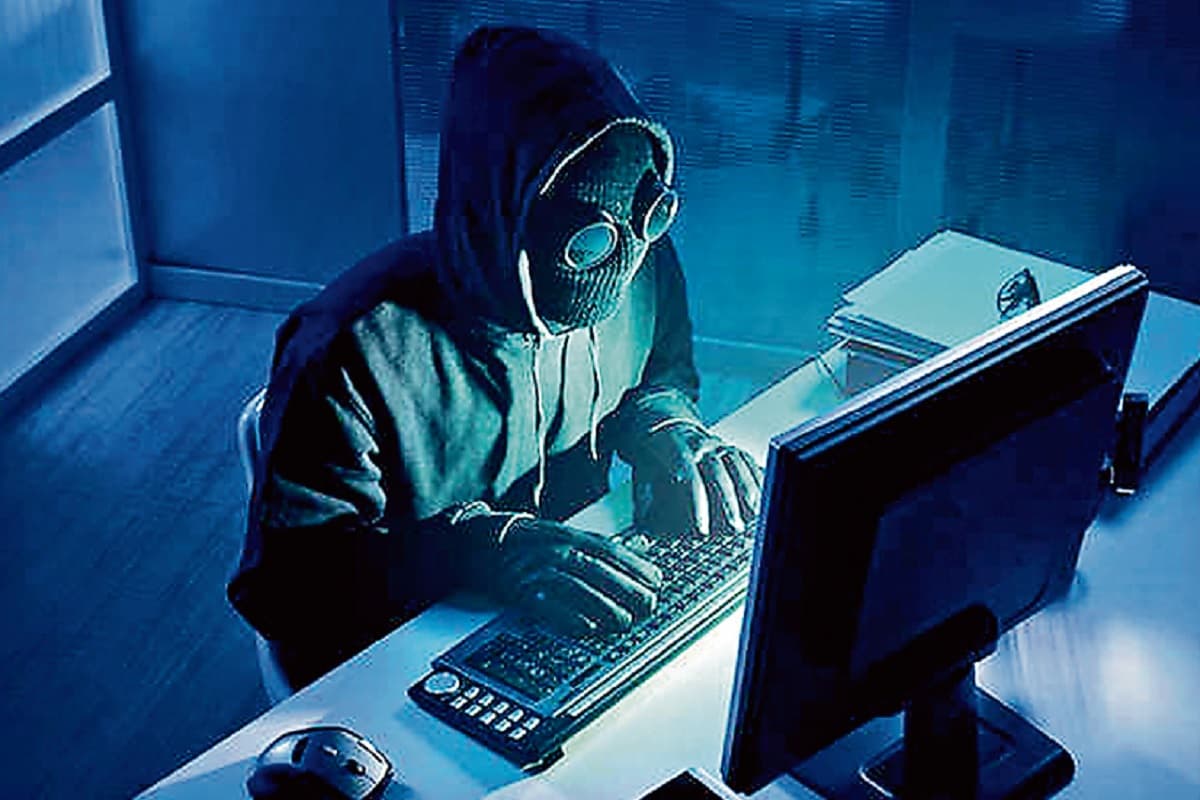 झारखंड ऊर्जा निगम के पेंशनधारियों का 44 करोड़ रुपये फर्जी तरीके से JTDC के खाते में ट्रांसफर, अधिकारियों के उड़े होश