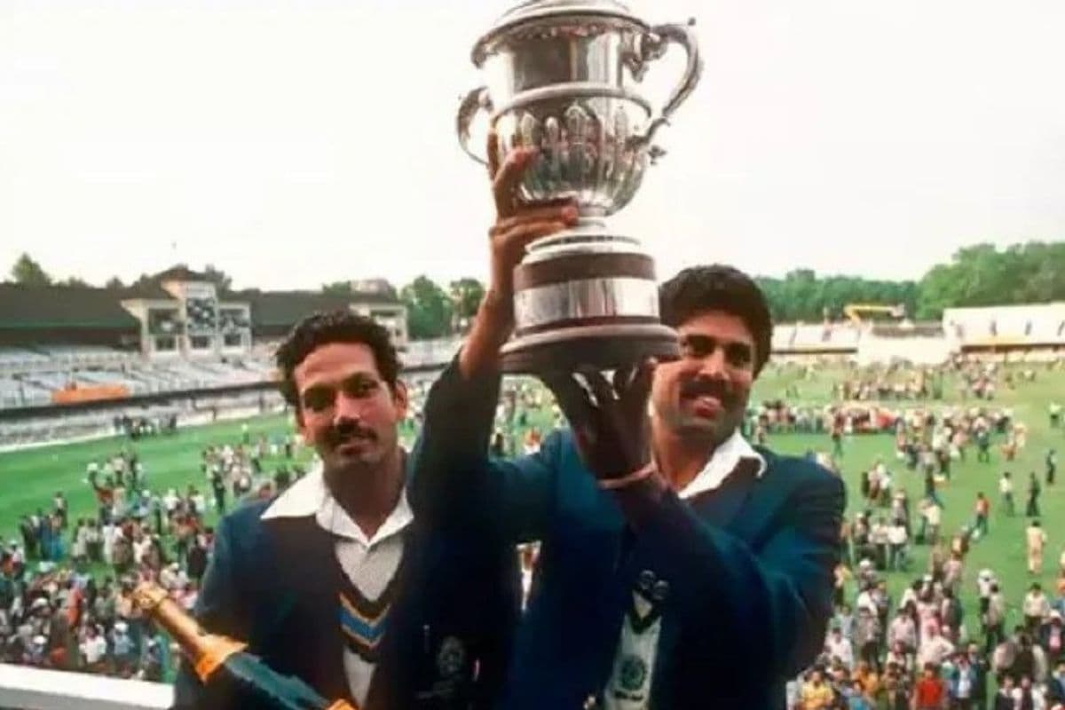 Indian Cricket, History: 1932 में पहला मैच, जानें अब तक कितना क्रिकेट खेल चुका है भारत