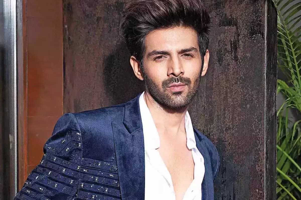 Bhool Bhulaiyaa 3 की सफलता के बाद भी इंडस्ट्री में नहीं मिलेगा सपोर्ट, जानें कार्तिक आर्यन ने क्यों कहा ऐसा