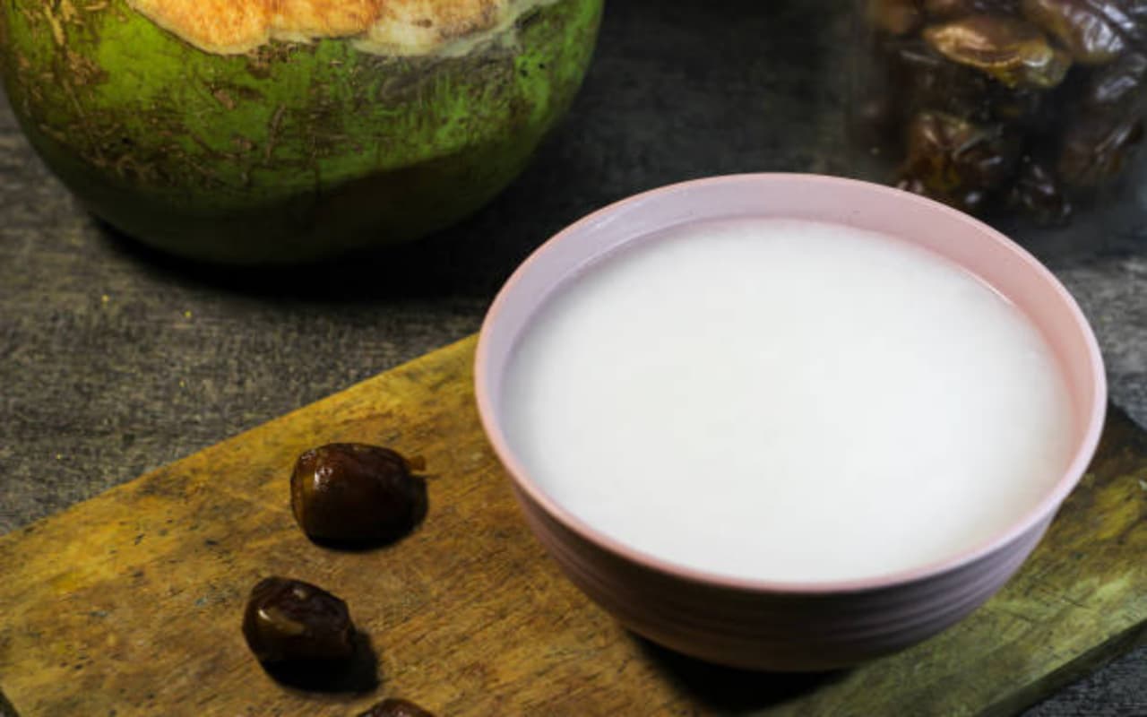 Sharad Purnima 2024: शरद पूर्णिमा पर बनाने जा रहे हैं खीर? जानें सबसे आसान और स्वादिष्ट रेसिपी