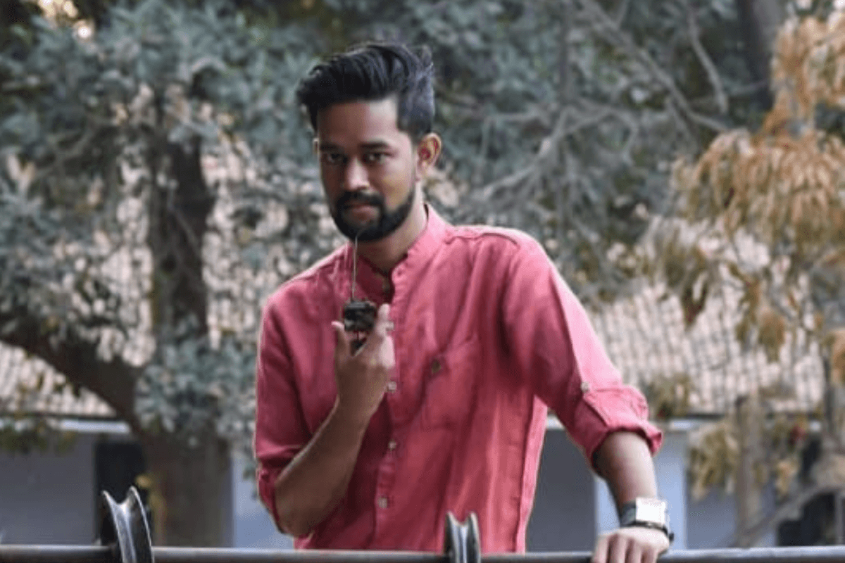 Ranchi News: दोस्तों के साथ पिकनिक मनाने मैक्लुस्कीगंज गया था युवक, फिर 17 घंटे बाद मिला शव