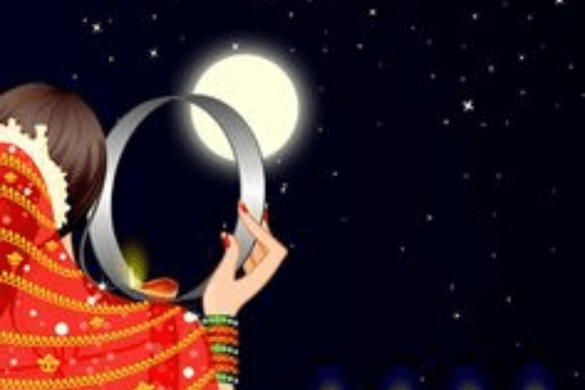 Karwa Chauth 2024: करवा चौथ व्रत खोलने के बाद बिलकुल न खाएं ये 5 चीजें