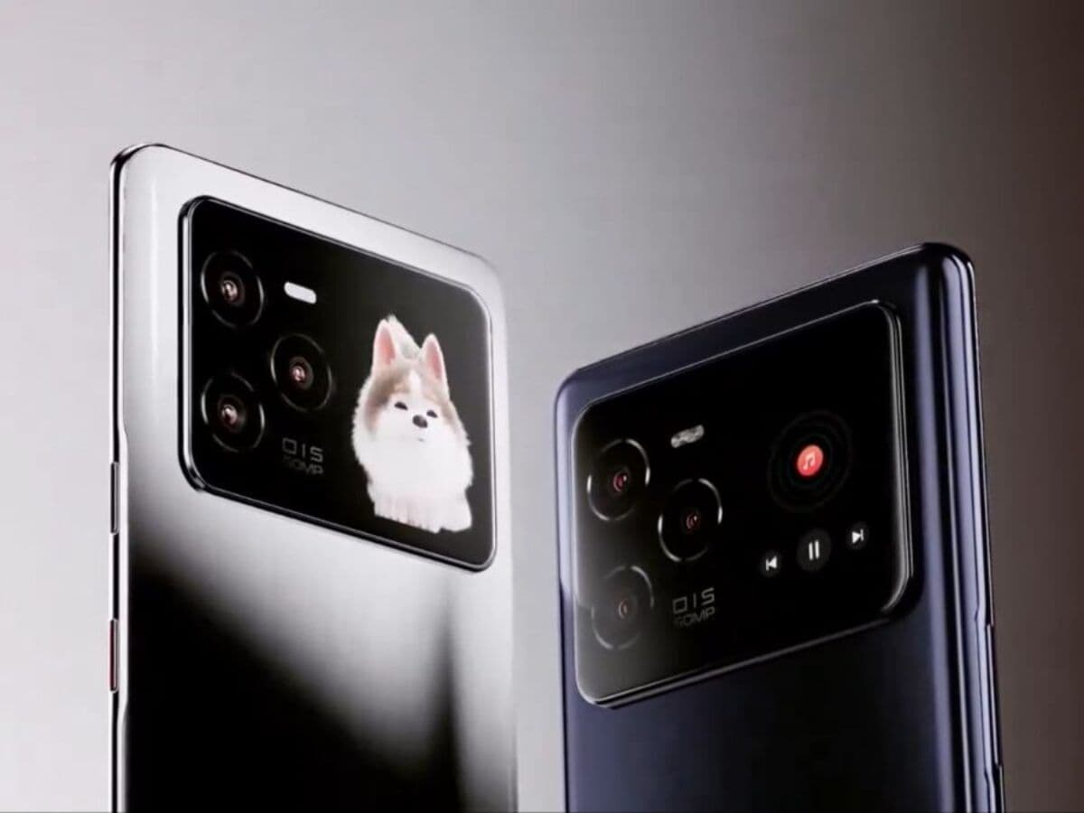 Lava Agni 3 5G: नये फोन से देसी कंपनी की उम्मीदों को लगे पंख, स्मार्टफोन बाजार में बड़ी हिस्सेदारी का बनाया लक्ष्य