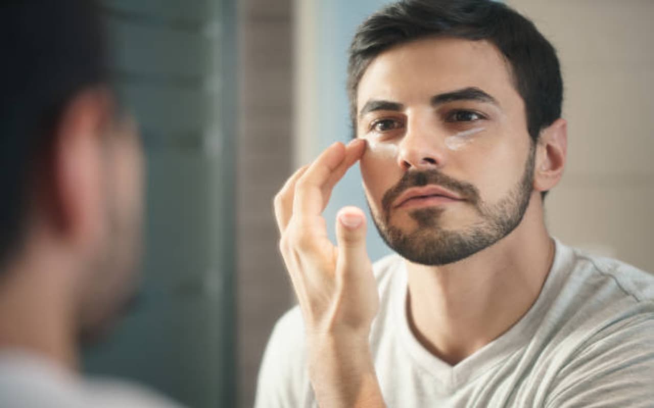 Skincare Tips Skincare Tips