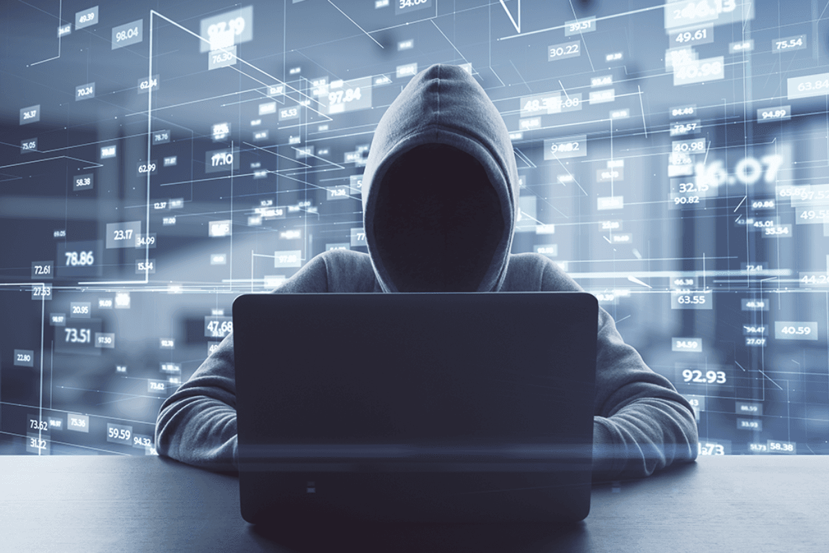 Muzaffarpur News: एडल्ट वेबसाइट के नाम पर युवक से 3.50 लाख लूटे, एक क्लिक में साफ हो गया अकाउंट