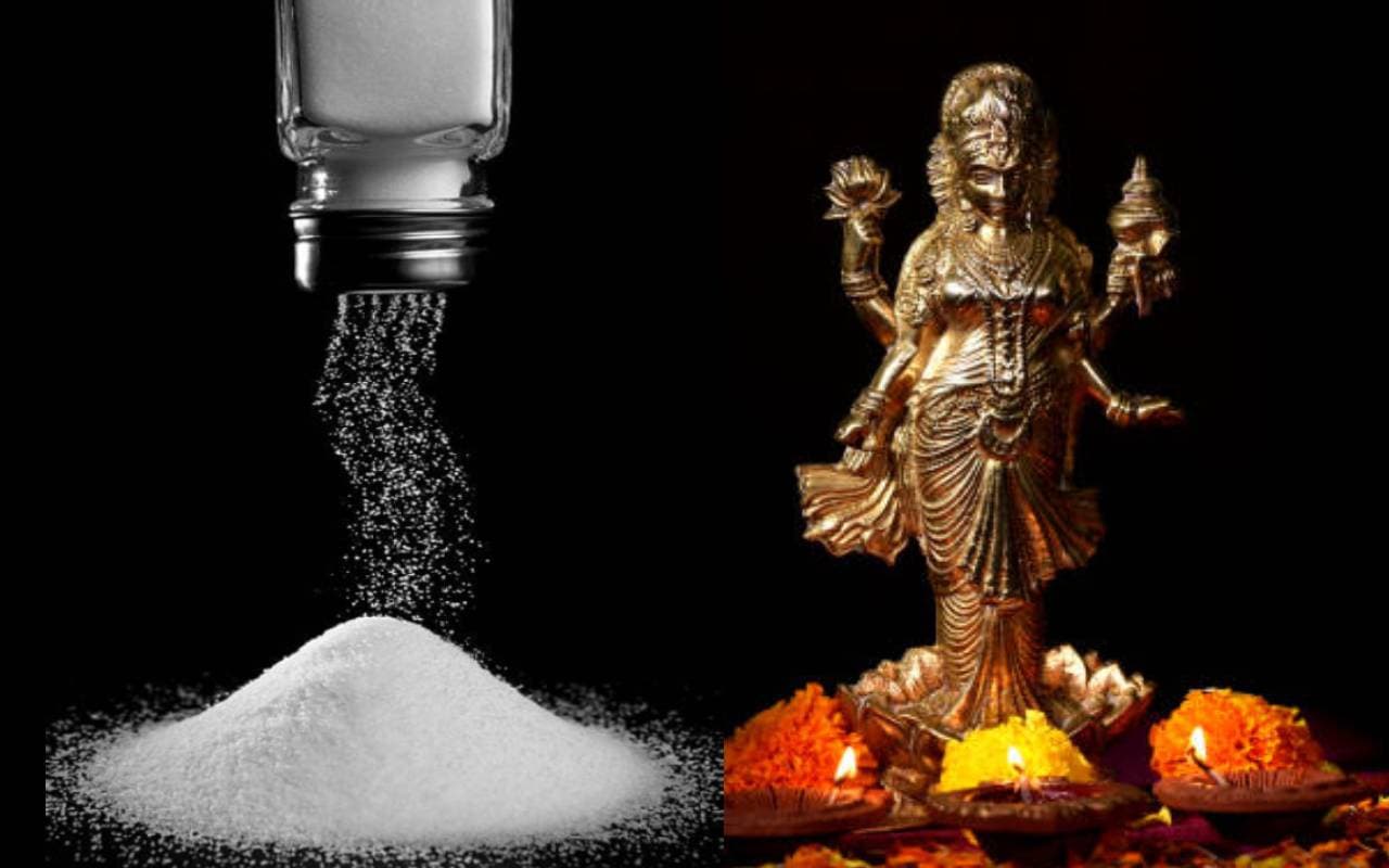 Vastu Tips For Dhanteras Vastu Tips For Dhanteras