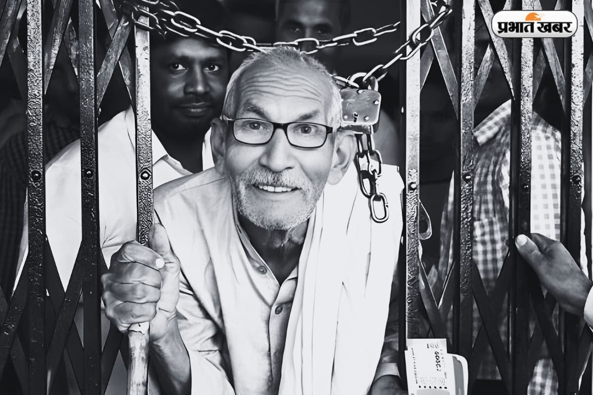 Digital Payment: आरबीआई के इस आदेश के बाद खटाखट डिजिटल पेमेंट करेंगे दिव्यांग