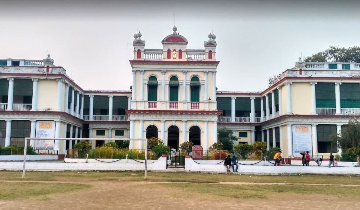 Patna University पर खर्च होंगे 370 करोड़, मिलेंगी अंतरराष्ट्रीय स्तर की सुविधाएं, इंटरनेशनल हॉस्टल बनकर तैयार