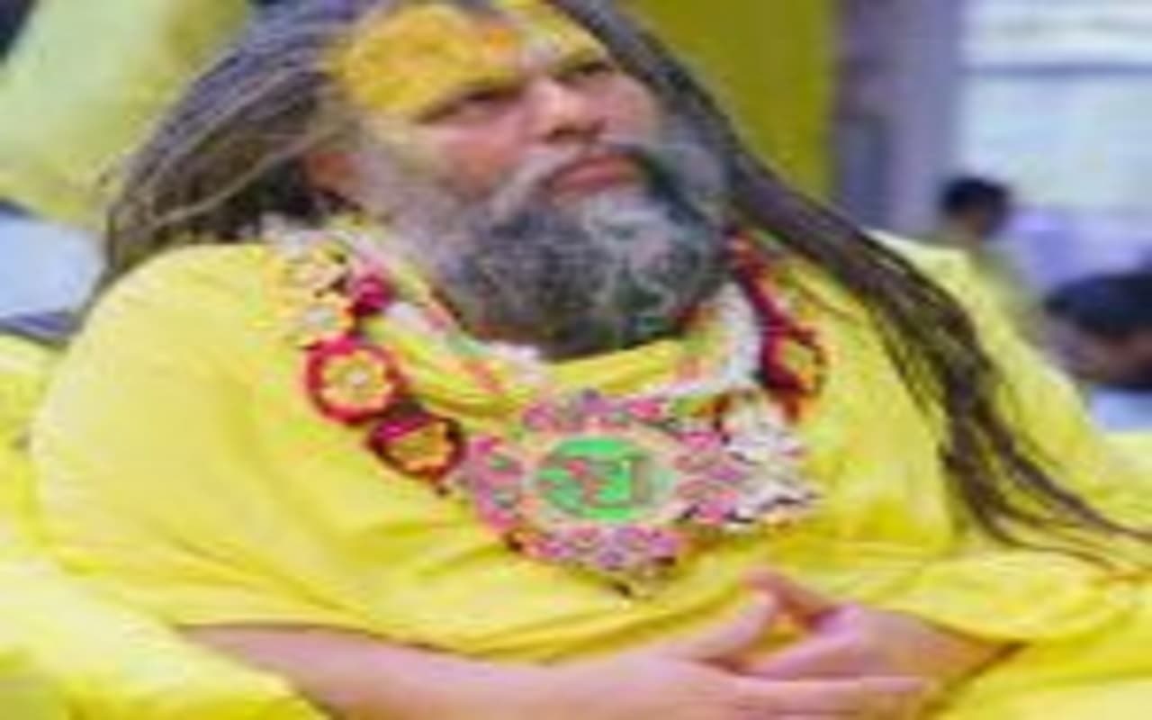 प्रेमानन्द जी महाराज ने बतलाया व्रत में कब और क्या खाना चाहिए, समझे व्रत का सही अर्थ प्रेमानन्द जी महाराज ने बतलाया व्रत में कब और क्या खाना चाहिए, समझे व्रत का सही अर्थ