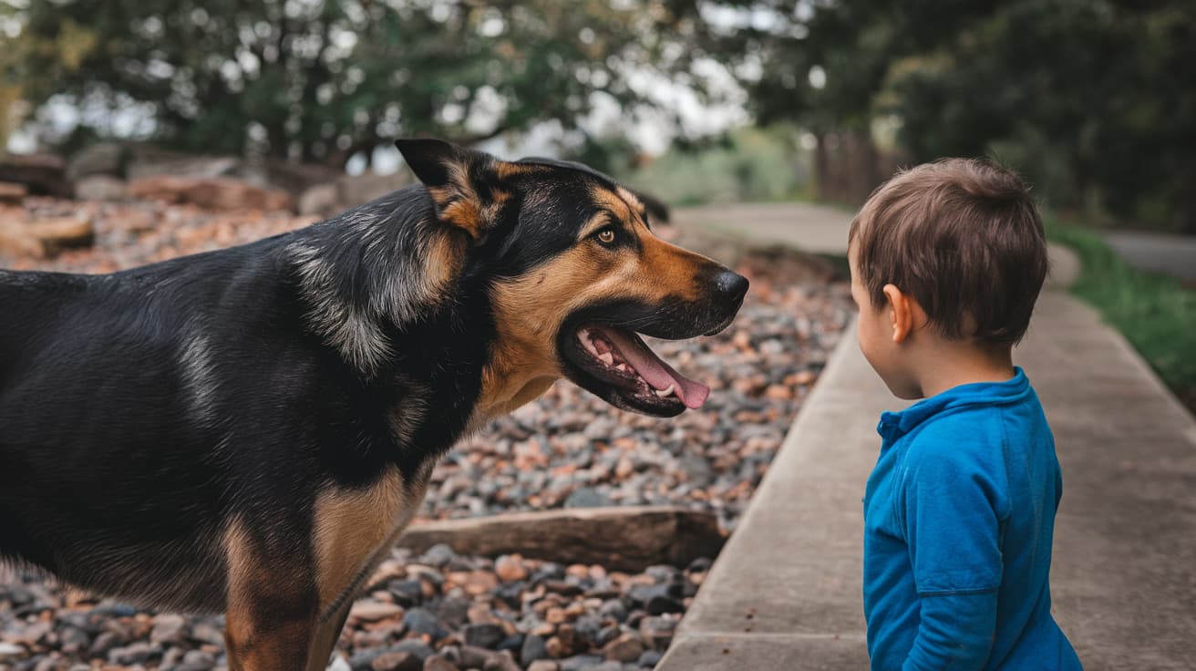 Canada News : ओंटारियो में हुई रेबीज के संक्रमण से बच्चे की मौत, कारण जान हो जाएंगे शाॅक