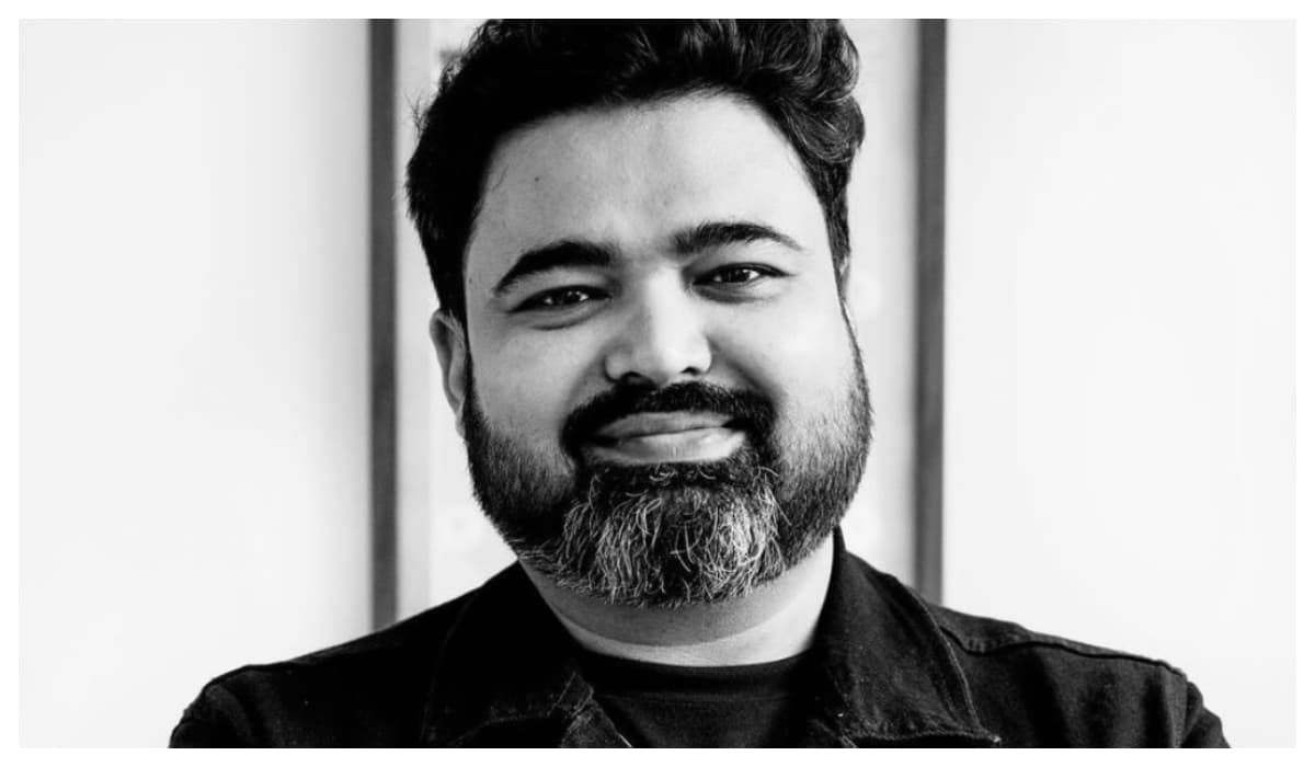 Bihar Film Policy 2024: गीतकार राजशेखर ने कहा बिहार की फिल्में वैसी होती हैं, इस सोच को रीराइट करने का वक्त..