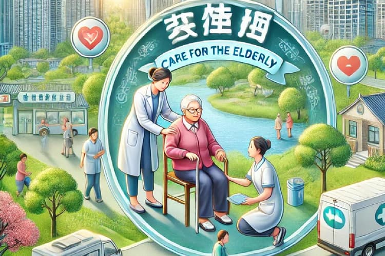 Retirement Age Increased : रिटायरमेंट की उम्र 60 से बढ़ाकर 63 वर्ष की गई, मजबूरी में सरकार ने लिया फैसला