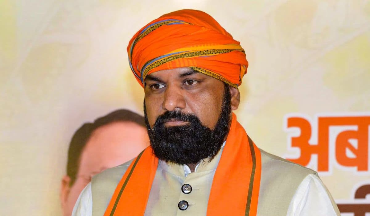 सुशील मोदी और तेजस्वी यादव के रास्ते नहीं चलेंगे सम्राट चौधरी, लिया ये बड़ा फैसला