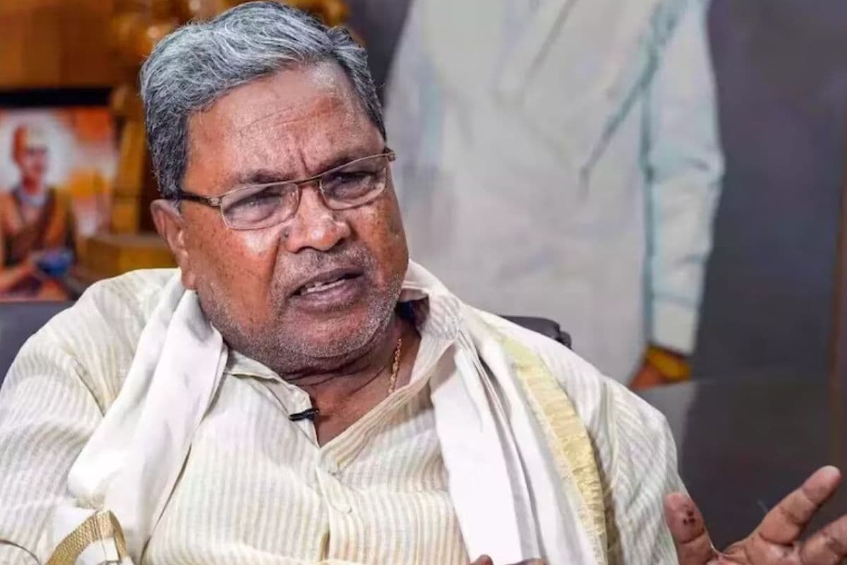 ED ने स्थल आवंटन घोटाले की जांच में एमयूडीए कार्यालय में दस्तावेजों की जांच शुरू की