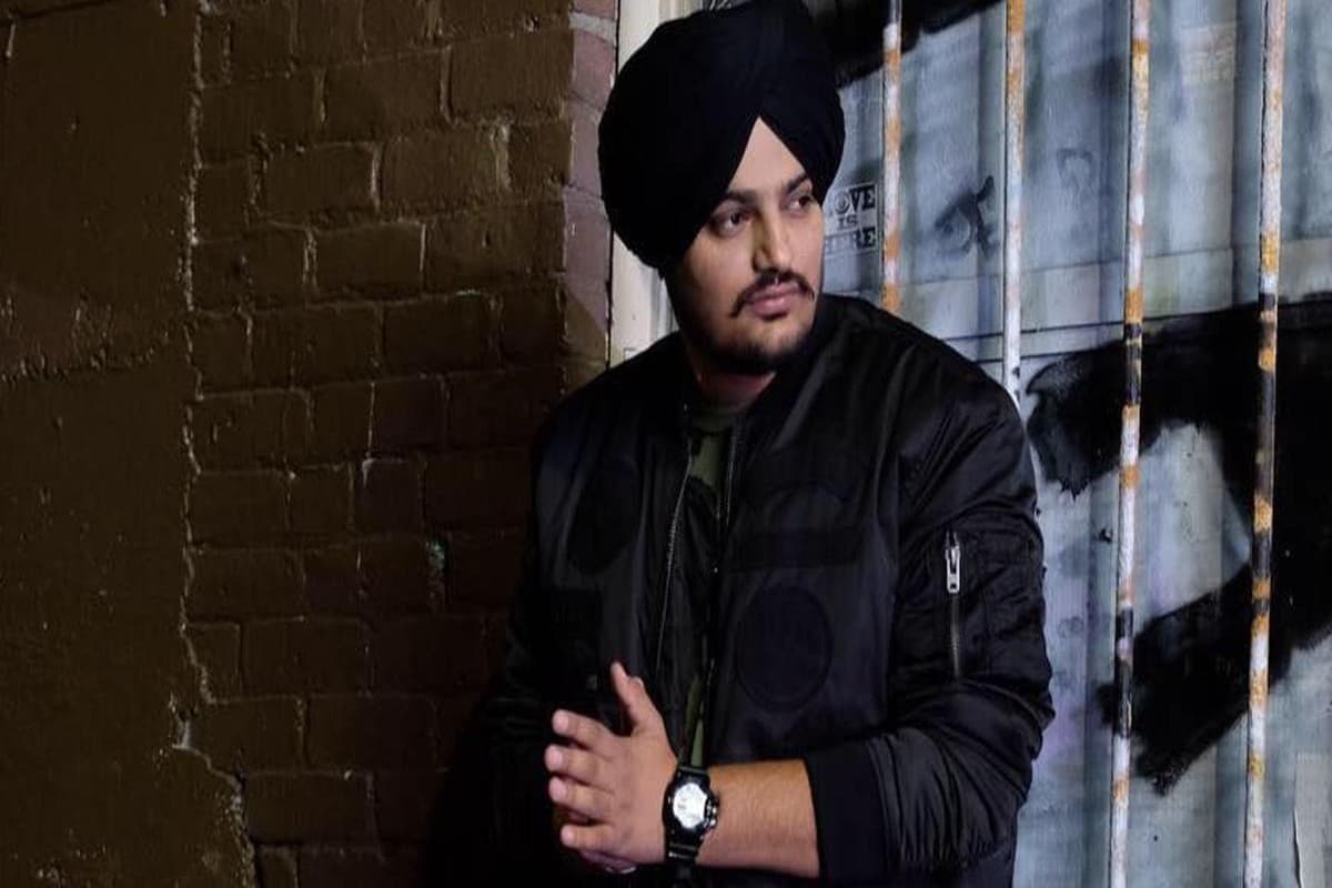 Astrologer Warned Sidhu Moose wala: सिद्धू मूसेवाला की मौत से पहले ज्योतिषी ने उन्हें भारत छोड़ने की दी थी चेतावनी, बिग बॉस 18 कंटेस्टेंट तेजिंदर सिंह बग्गा ने किया खुलासा
