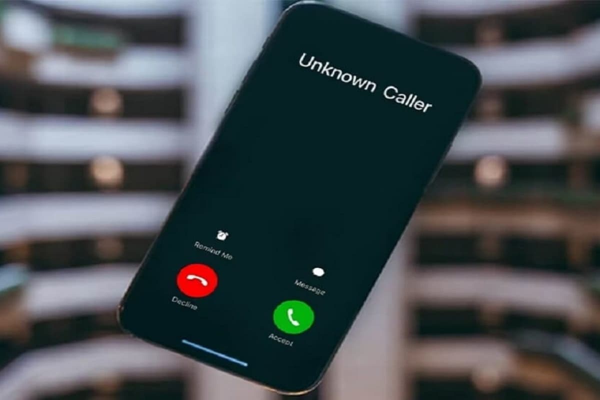 Spoof Call: भारत सरकार ने कस ली कमर, खास तकनीक से 24 घंटे में 1.35 करोड़ फर्जी कॉल रोकी