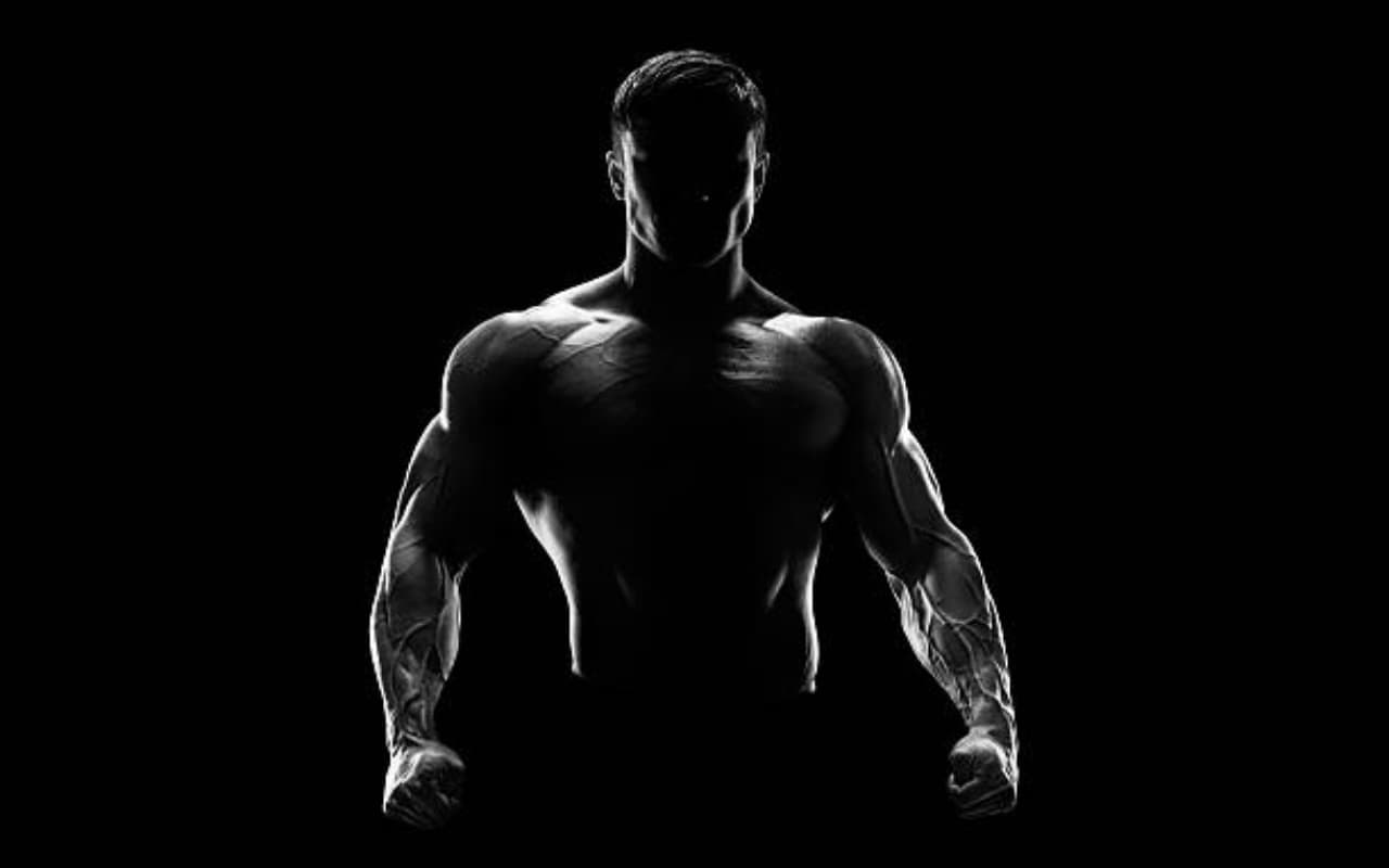 Health Tips: एक महीने में पाएं फौलाद से ज्यादा मजबूत मसल्स, जानें क्या है तरीका