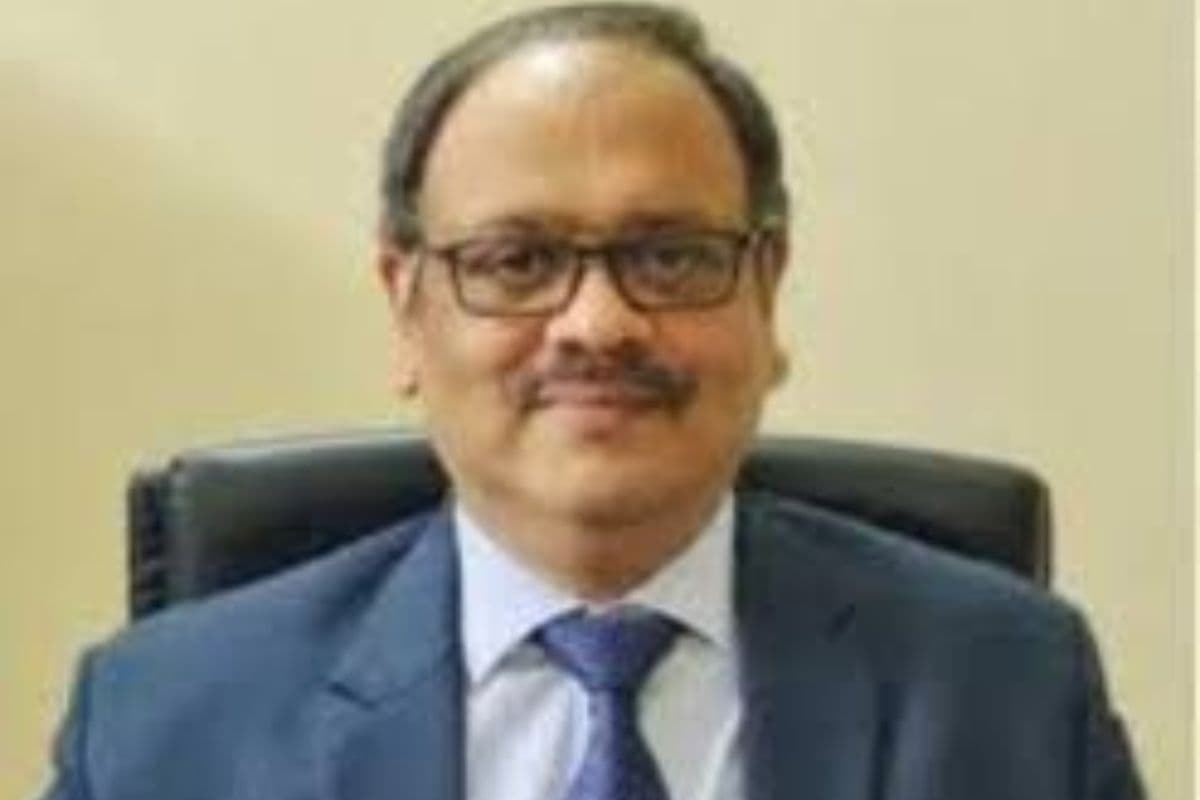 Dhanbad News: माइनिंग क्षेत्र में रिसर्च को लेकर IIT ISM बना देश का चेहरा, टेक्समिन से इनोवेशन को बढ़ावा