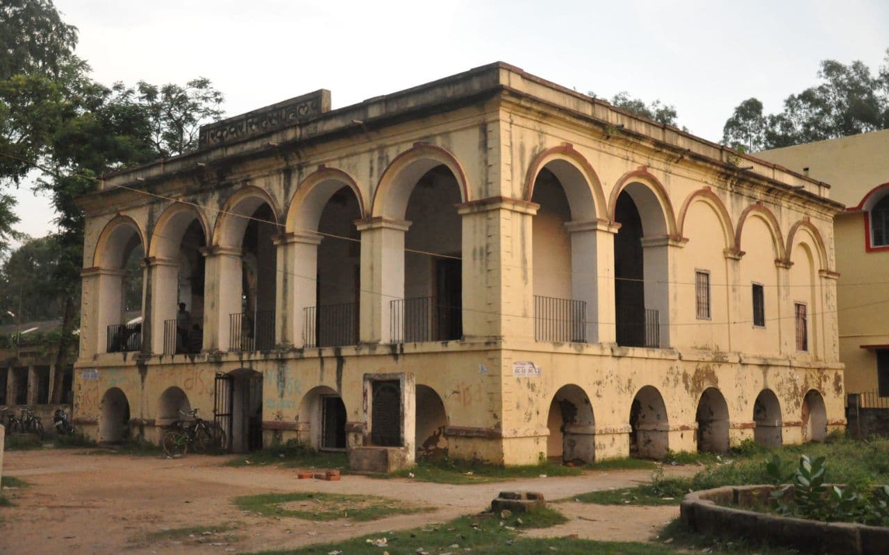 Bihar By-Election: लालू यादव ने तरारी विधानसभा सीट के लिए किया नामांकन, जानें क्या कहा