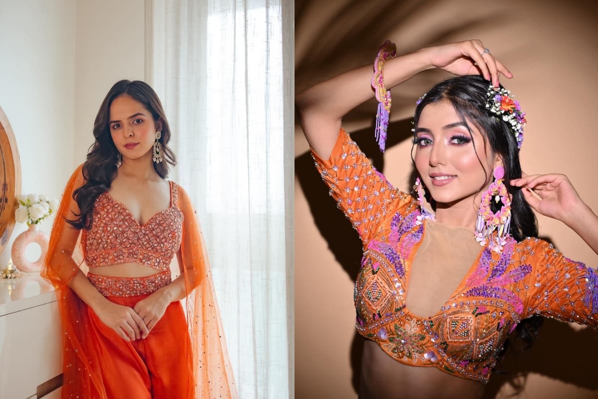 Taarak Mehta Ka Ooltah Chashmah को मिल गई नई सोनू, इस एक्ट्रेस ने पलक सिधवानी को किया रिप्लेस