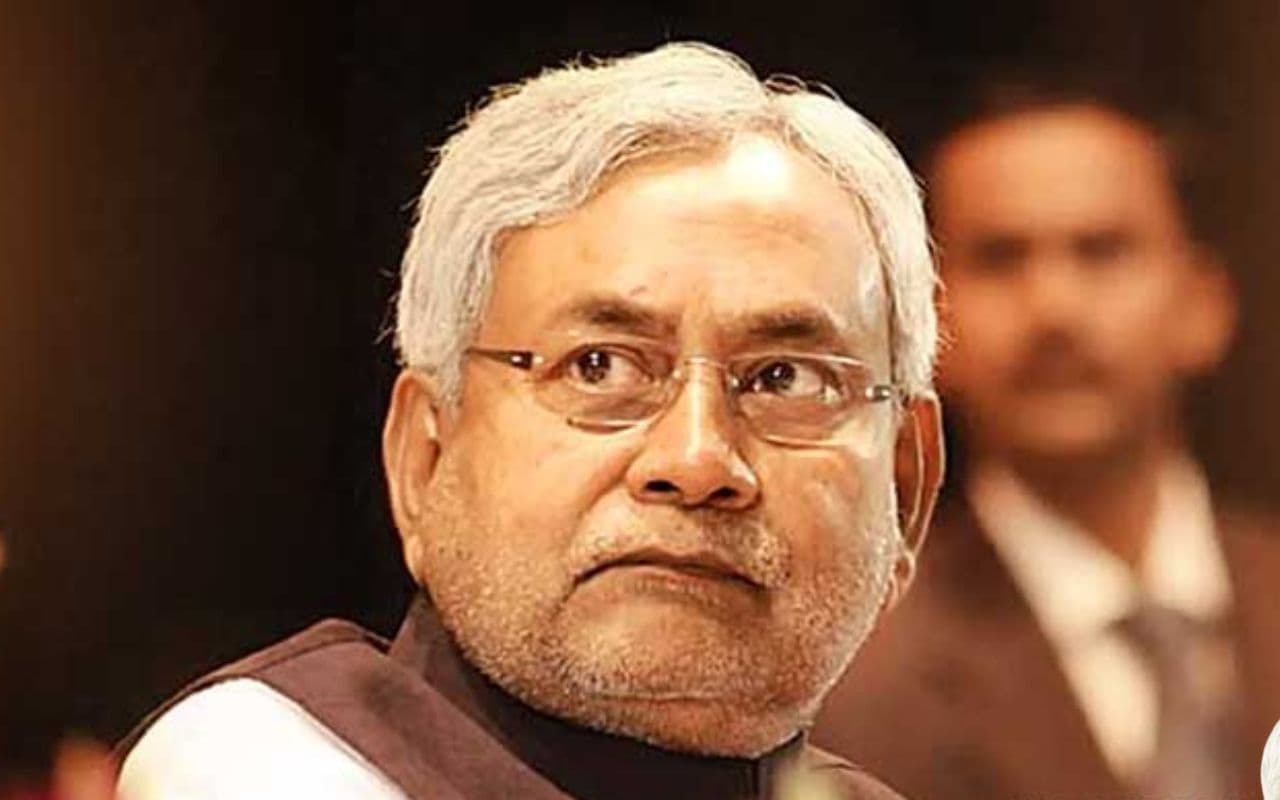 Holidays in 2025 : बिहार में सरकारी कर्मचारियों की बहार, CM नीतीश ने किया छुट्टियों का ऐलान 