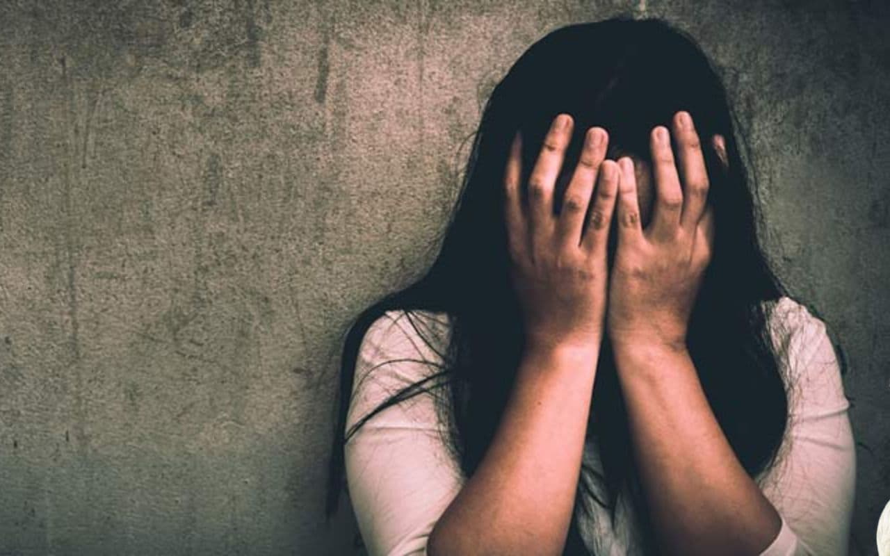 Aurangabad : चलती कार में छात्रा का यौन उत्पीड़न, शाहरुख ने सोनू बनकर घटना को दिया अंजाम