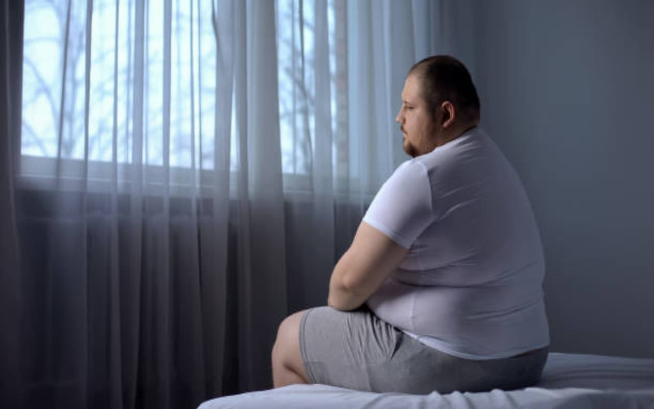 Weight Loss Tips: बढ़े हुए वजन को कम करने में आपकी मदद करेंगे ये एक्ससरसाइज, डेली रूटीन में जरूर करें शामिल