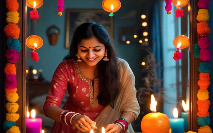 Diwali Vastu Tips: अगर नहीं होना चाहते दरिद्रता के शिकार तो दिवाली से पहले घर से निकालें ये चीजें