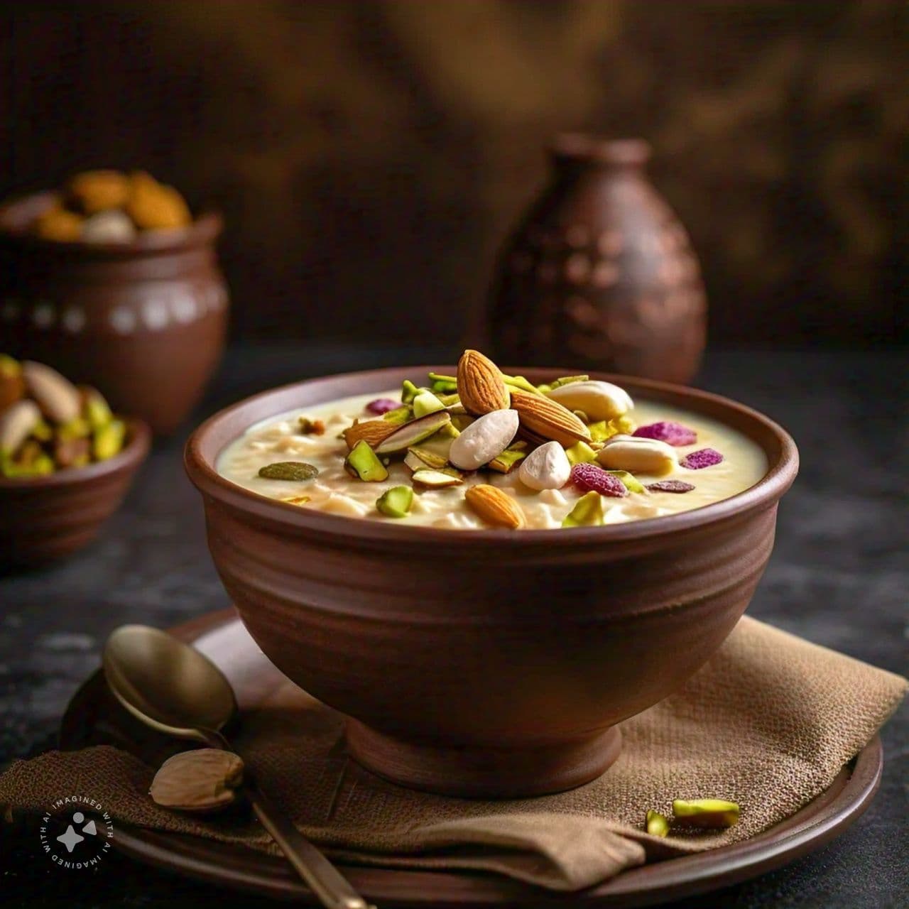 Gud Kheer Kharna Prasad: छठ पूजा में बनाएं टेस्टी गुड़ की खीर (रसियाव), जानें आसान विधि