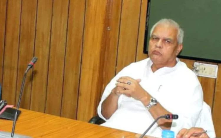 Patna News: बिहार के बीपीएल परिवारों को मिलेगी सस्ती बिजली, ऊर्जा मंत्री ने दिया निर्देश