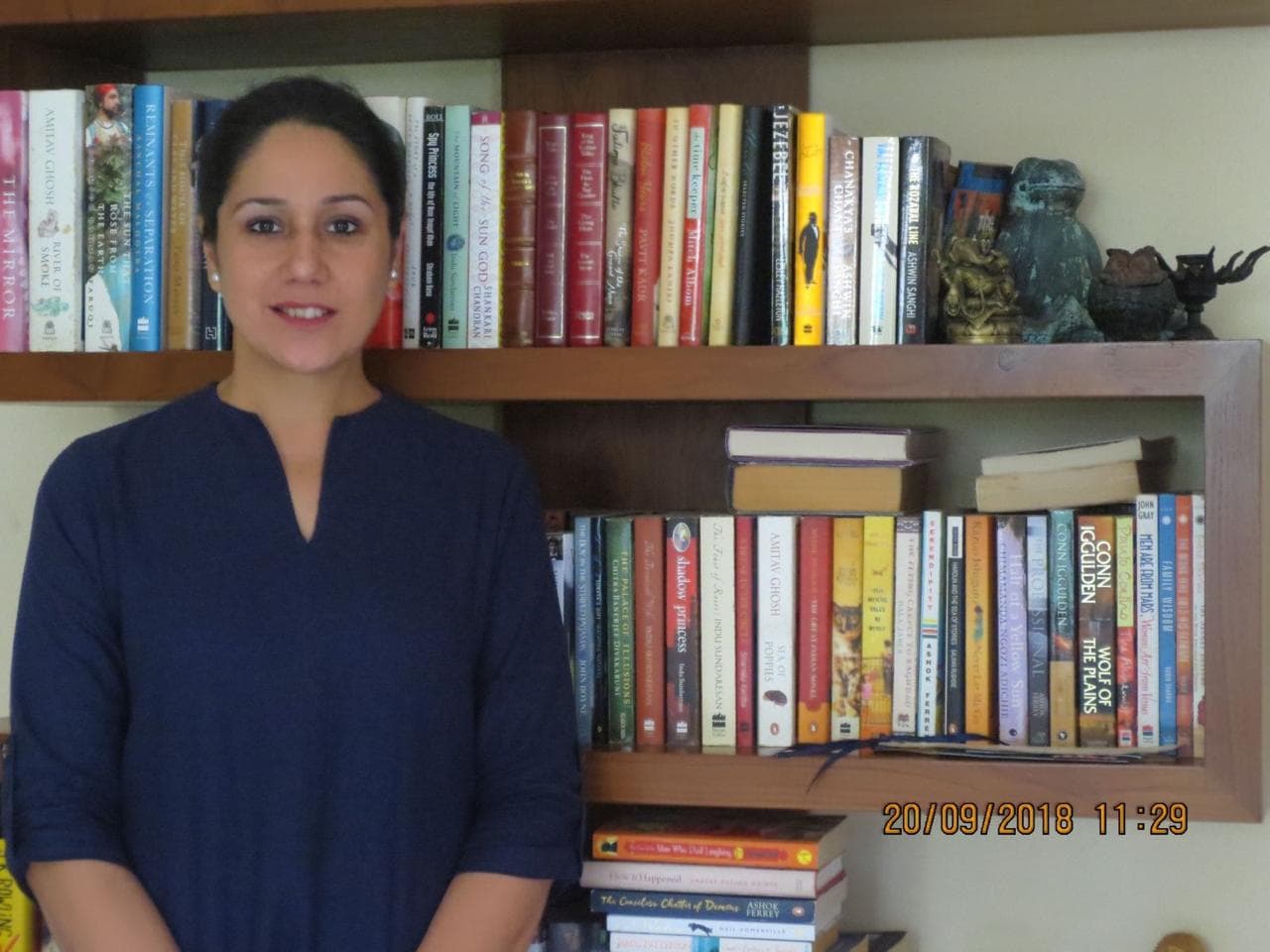 Parenting: माता-पिता और बच्चों के बीच संवाद होना बहुत जरूरी