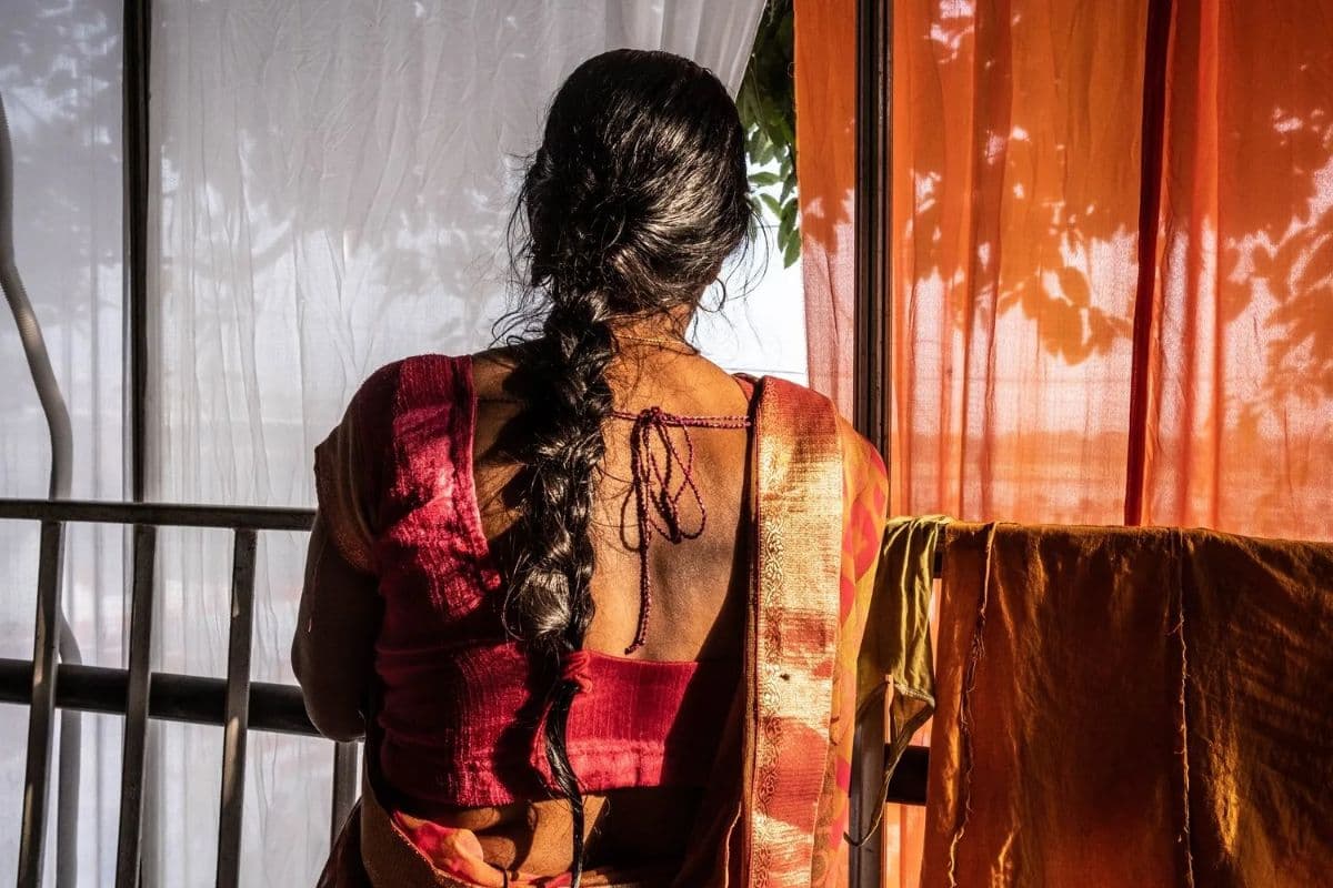 Patna: शादी का झांसा देकर भाभी से बनाया अवैध संबंध, प्रेग्नेंट होने पर छोड़ा, अब कोर्ट ने सुनाई सजा