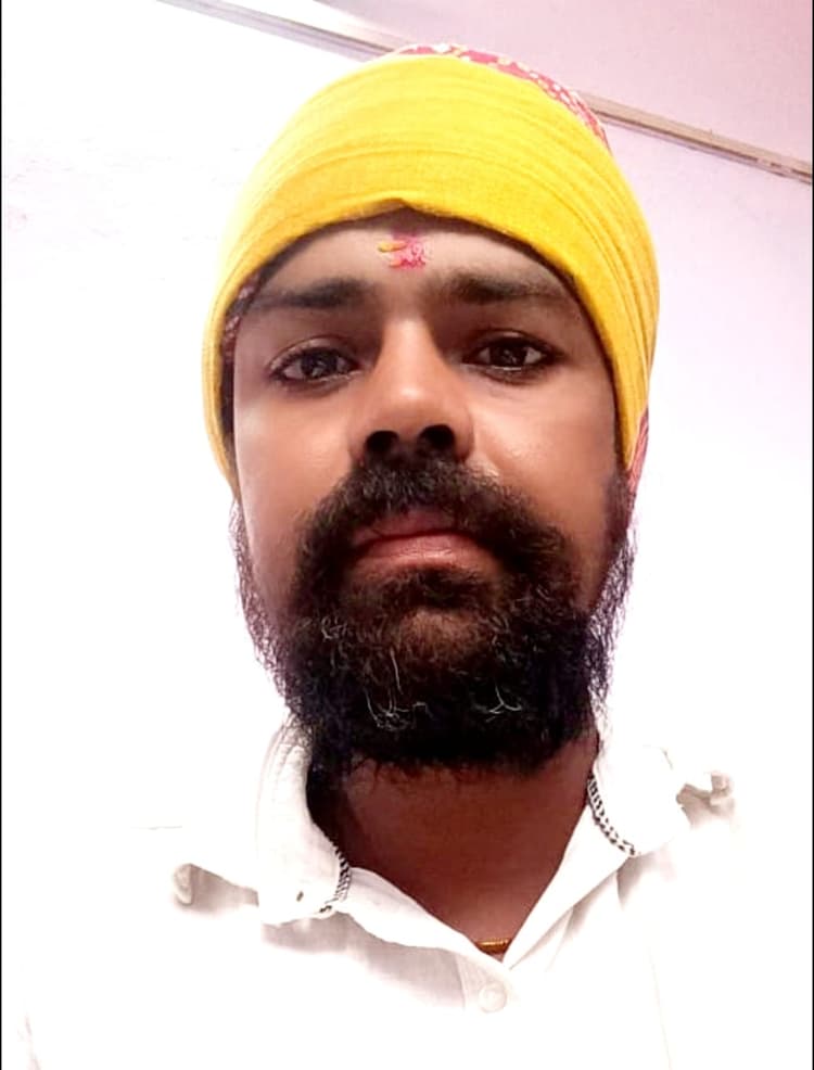 Parsudih News : भगना की शादी समारोह मातम में बदला ,करंट लगने से मामा की मौत