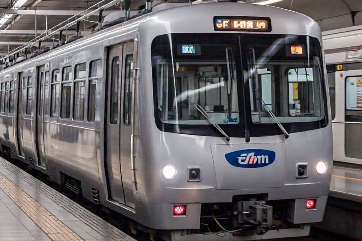 Bihar: पटना के बाद अब इस शहर में दौड़ेगी मेट्रो, केंद्रीय मंत्री ने दी लेटेस्ट जानकारी