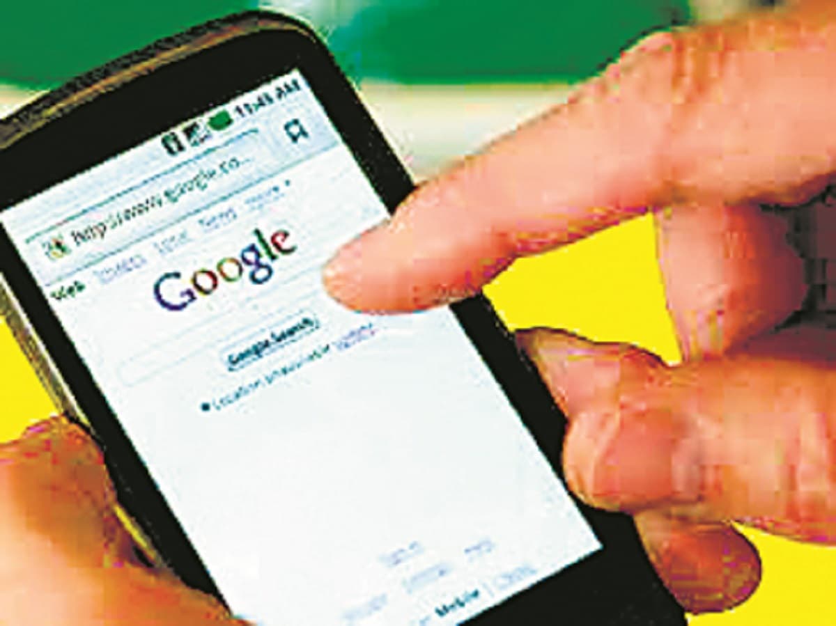 Munger news : अगर ये काम नहीं किया, तो कट सकता है चालान