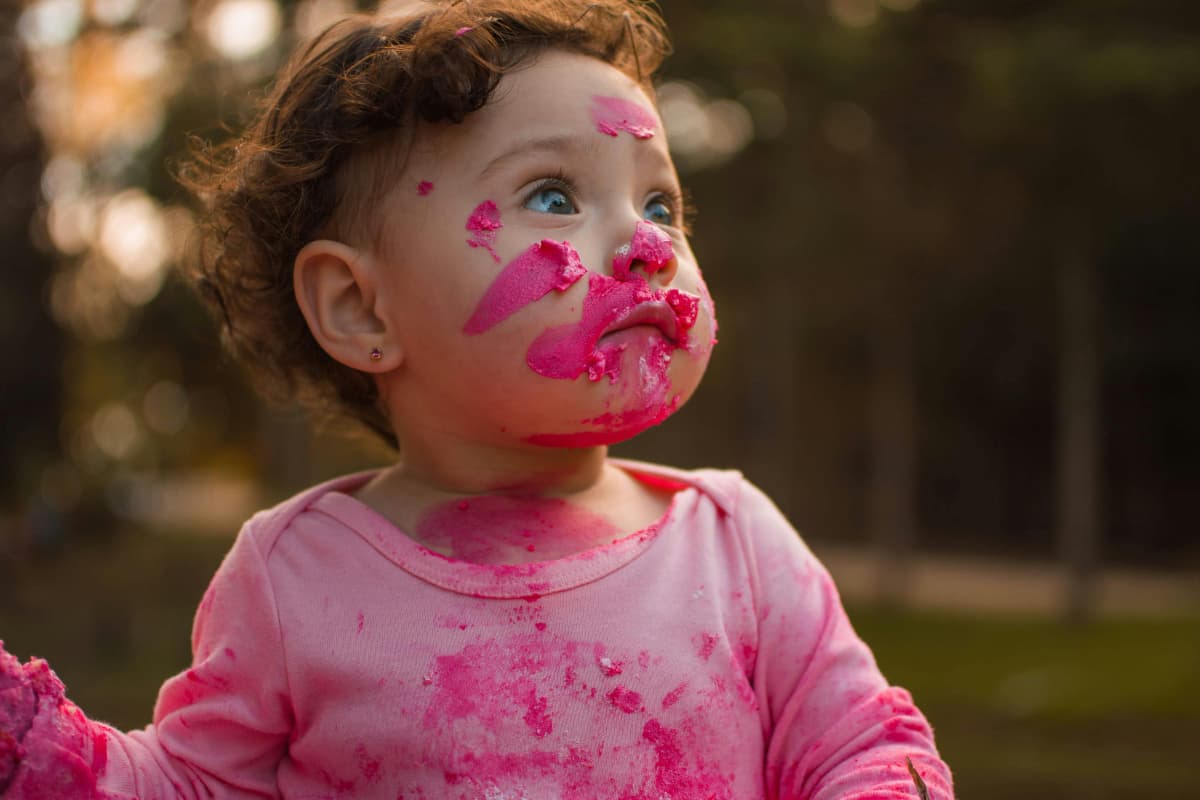 Baby Names: आपकी घर की लक्ष्मी के लिए ये हैं तीन अक्षरों वाले सबसे खूबसूरत नाम, देखें लिस्ट