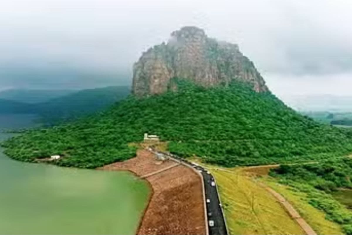 बिहार के इन दो जगहों को वर्ल्ड क्लास का बनाएगी सरकार, पर्यटन मंत्रालय ने जारी किया पैसा