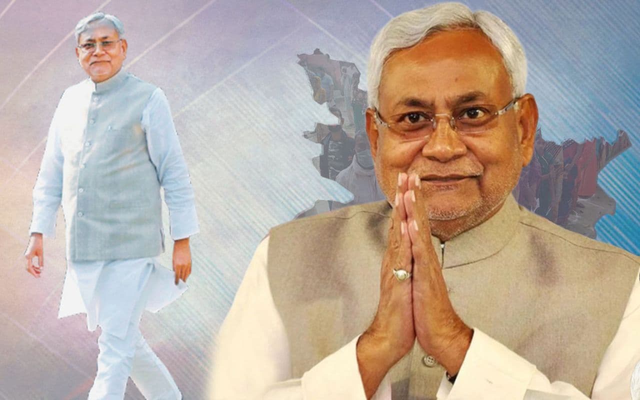 Bihar By-Election: छठ बाद उपचुनाव में होगी CM नीतीश की एंट्री, इस दिन करेंगे चुनाव प्रचार