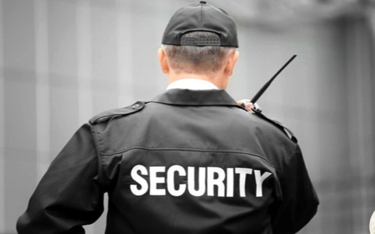 Women's Asian Champions Trophy: मैच के दौरान होगी फोर लेयर सिक्योरिटी, QR कोड स्कैनिंग के बाद मिलेगी एंट्री