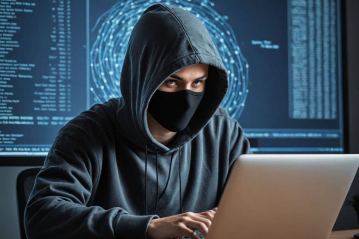 Muzaffarpur: डॉक्टर का नाम सर्च करने पर साइबर बदमाशों ने बनाया शिकार, खाते से उड़ाया 2.87 लाख रुपये