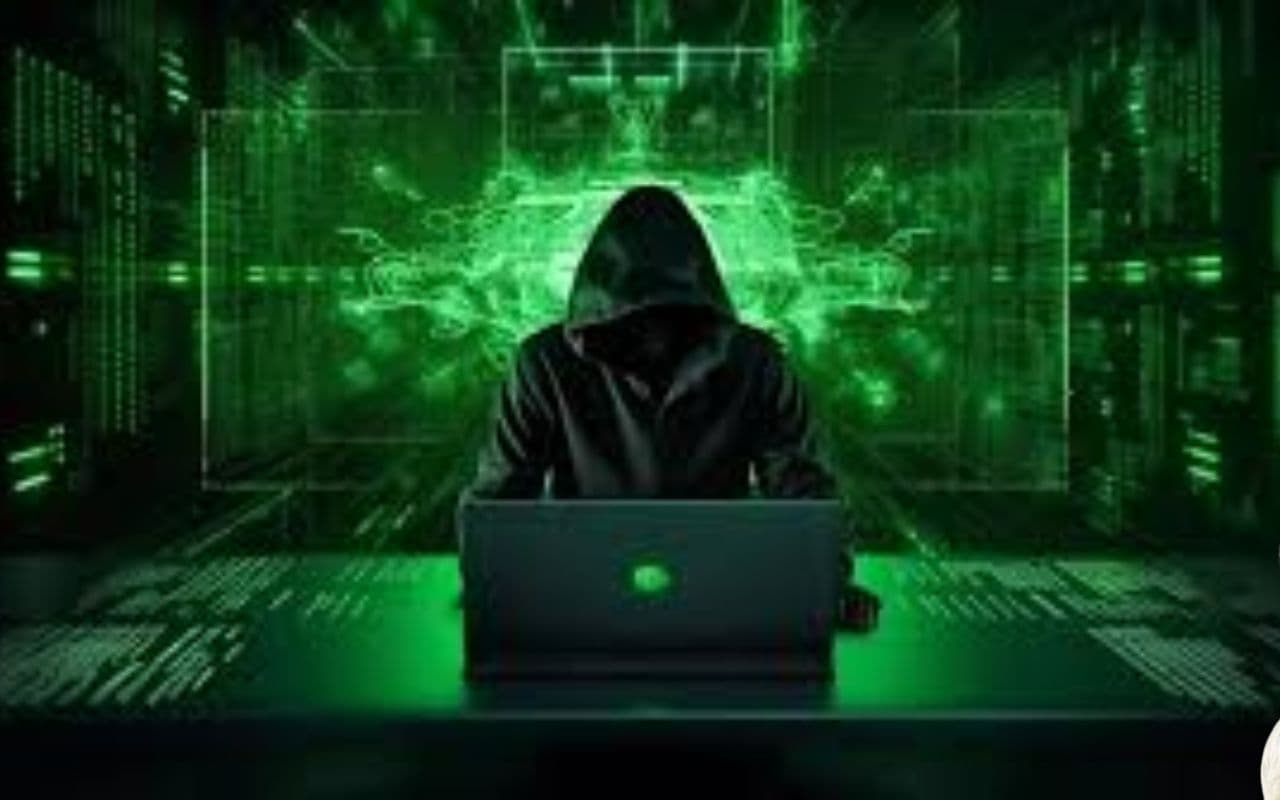 Patna: क्रेडिट कार्ड और बिजली अपडेट करने के नाम पर 2.40 लाख रुपये की ठगी