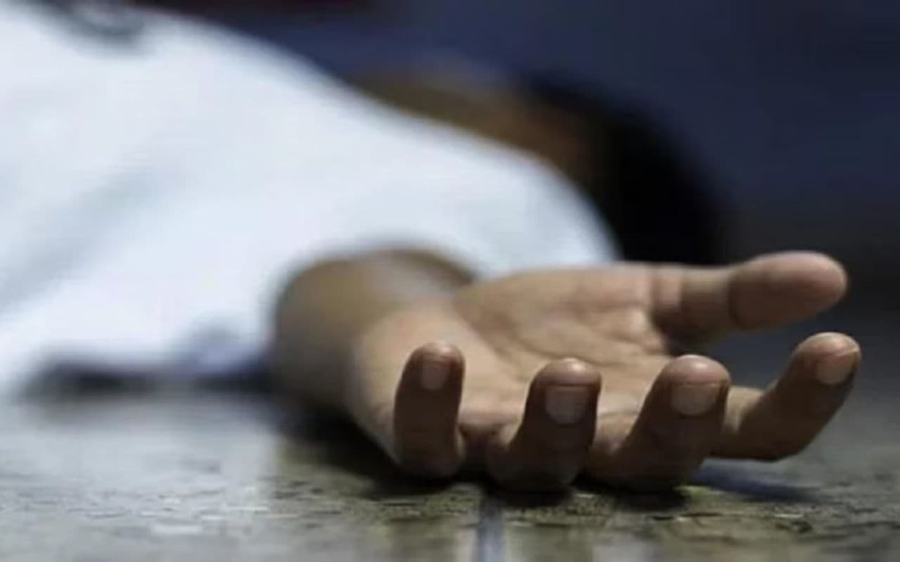 सोनपुर मेले में तैनात होमगार्ड जवान की मौत, ड्यूटी के नाम पर प्रताड़ित करने का आरोप