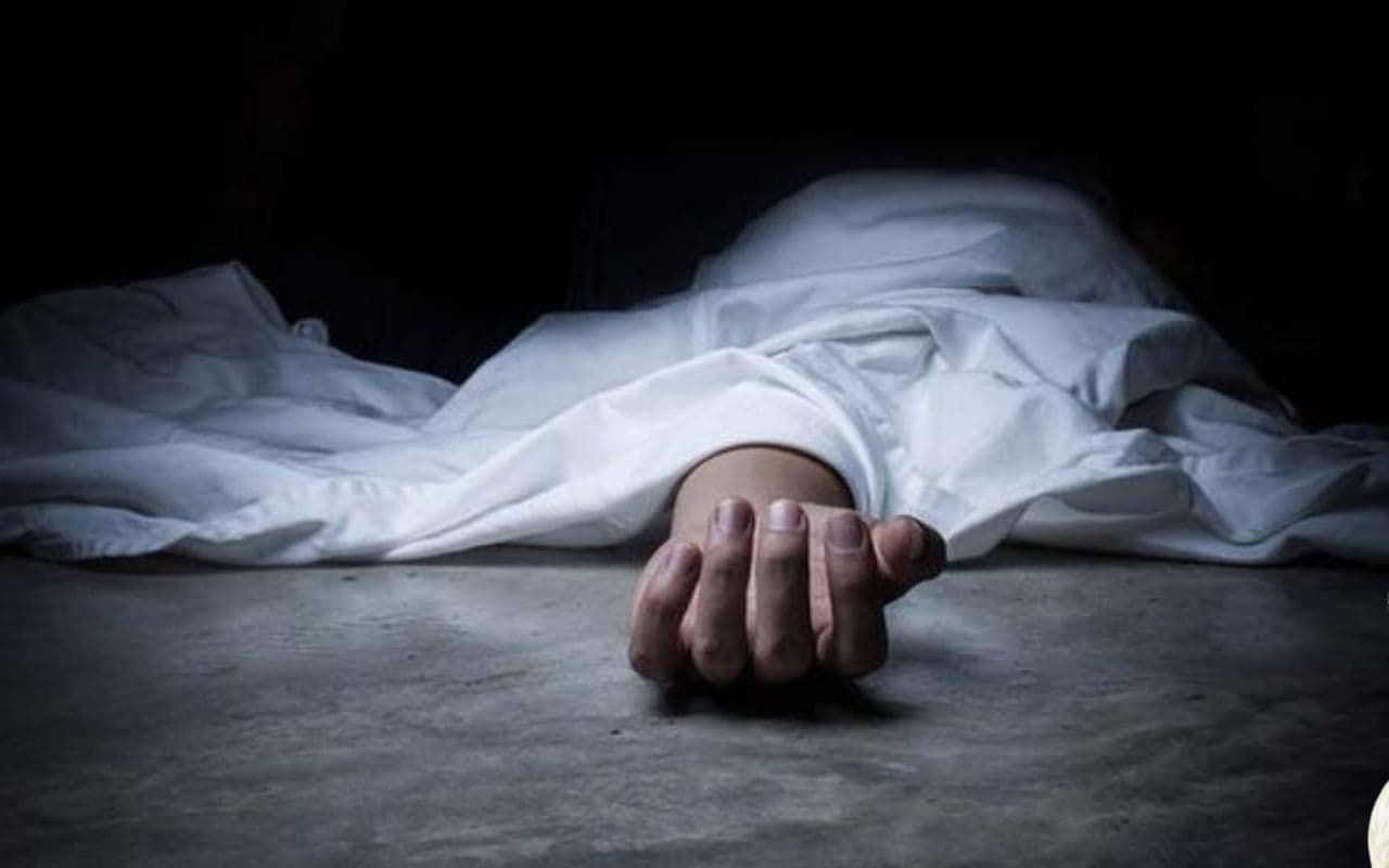 Sasaram News: संदिग्त हालात में महिला की मौत, सात पर प्राथमिकी दर्ज