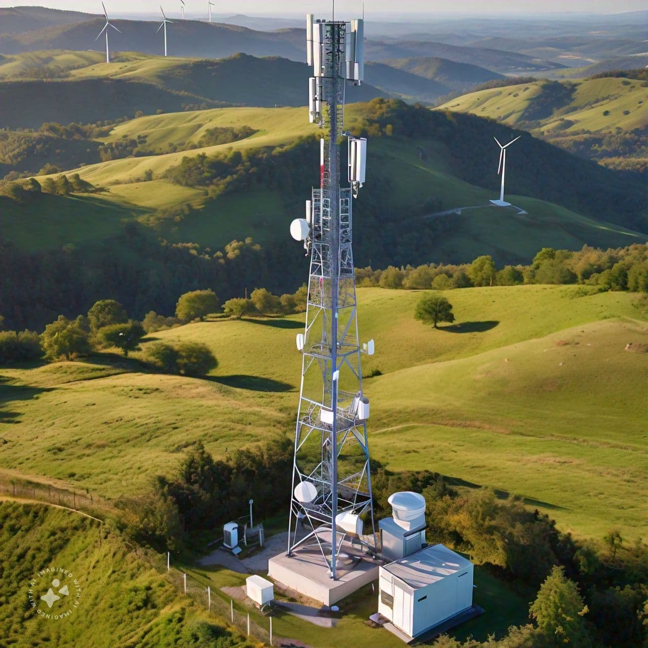 5G connectivity: ग्रामीण इलाकों में 5जी कनेक्टिविटी के लिए आईआईटी रुड़की और सी-डॉट मिलकर करेंगे काम